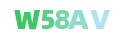 W58AV